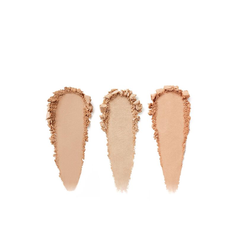 Bobbi Brown Nude Finish Illuminating Powder image number 3